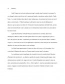 Résumé de Death Note