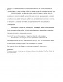 Preparer E6