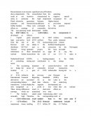 Réconciliation avec le résultat net (document en anglais)