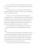 Affaire sur la société Bastille, Cour De Cassation, Chambre Sociale, 19 décembre 2000,