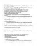 Questions de constructions (document en espagnol)