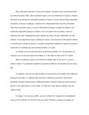 Faire face à des pleurs de patients