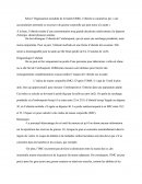 L'obesité
