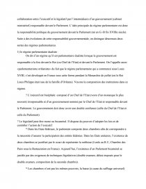 Writing a case study in apa format