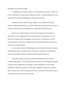 Service Public Et Laicité