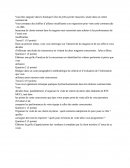 Devoir E6: cas Celio