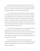 L'ancienneté de l'Homme (document en espagnol)