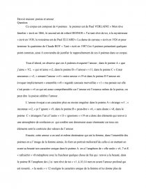 dissertation paul eluard aimant lamour dissertation paul eluard aimant lamour