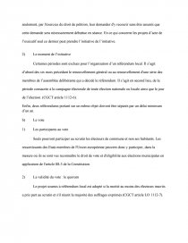 Cotton paper dissertation