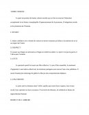 Le Sport Et Ses Valeurs