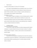 Secrétaire médicale