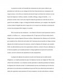 Protection Sociale