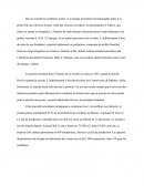 Qui ne connaît les confitures Aïcha ? La marque est partout reconnaissable grâce à la petite fille