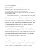 Droit Patrimonial