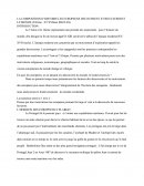 Les Europeens Decouvrent Et Bouleversent Le Monde