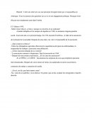César Chavez (document en espagnol)