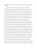 Le Mariage De Figaro