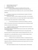 Loi 17-08 ( la Charte Communale )