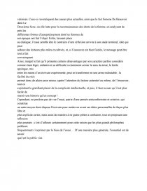 Mmu social work dissertation archive