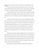 Étude du roman Bel-Ami de Guy de Maupassant