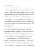 Civilización América Latine (document espagnol)