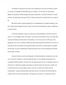 Le Chat Botté