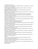 Comment gérer La trésorerie D'une PME?