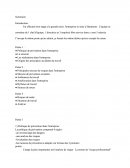 Sécurité Prévention En Entreprise