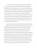 Philosophie histoire objective d'un peuple