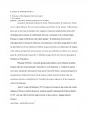 Poésie De La Pléiade