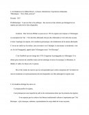 L'Art Moderne Et Le IIIème Reich - Censure, Interdiction, Expositions Infamantes Thématique : "Arts, États, Pouvoir"
