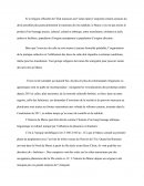 Pluralisme Religieux