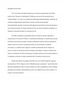 Karl Marx Et Le Communisme