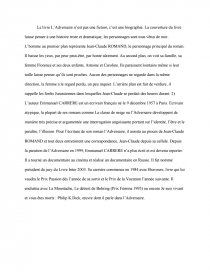 Cheap dissertation abstract writers websites for phd Cheap dissertation abstract writers websites for phd