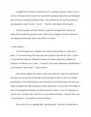 L'accessibilité en entreprise