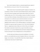 Marivaux, biographie