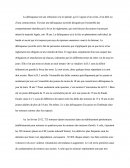 Justice Des Mineurs