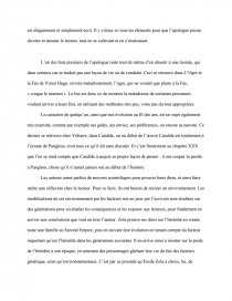 Personal Essay Examples High School Causes And Solutions Of Obesity Essay Hook Personal Essay Examples For High School also Thesis For Persuasive Essay Dissertation Apologue Divertissant Transition Words Essays Modest Proposal Essay Ideas