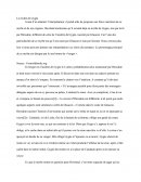 Mythe De Gygès