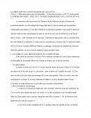 La Princesse De Clèves , La Scène Du Bal