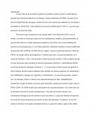 Mutuelles De Sante