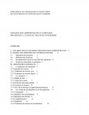 Ordre Des Experts Comptables