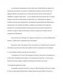 Question 1 : Quelles Sont Les Conséquences Pour Les Banques De L'application De La Troisième Directive Sur La Lutte Contre Le Blanchiment Et Le Financement Du Terrorisme ?