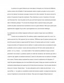 Es poètes ont-ils pour seul but d'exprimer leurs sentiments personnels dans la littérature poétique ?