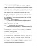 Maupassant 1850