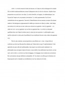 Définition De Vérité