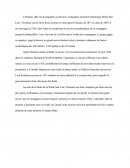 Le beateau L'Océanic III
