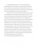 La monnaie, dissertation