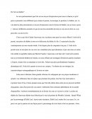 L'Asile de la pureté