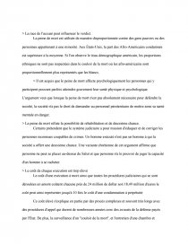 Literature research paper help